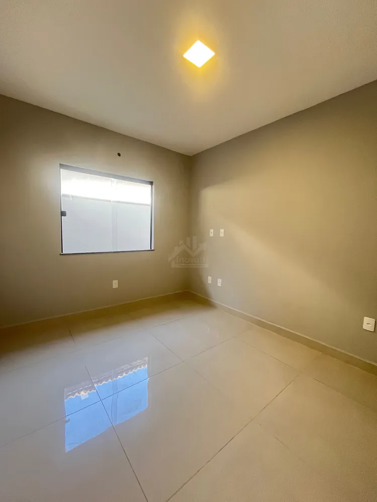 Casa, 2 quartos, 64 m² - Foto 53