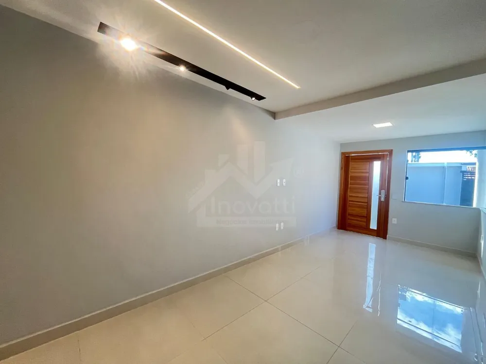 Casa, 2 quartos, 64 m² - Foto 39