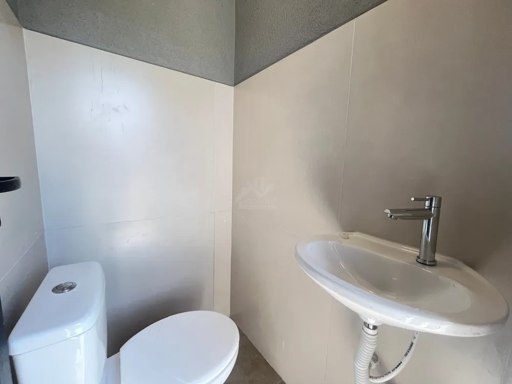 Casa, 2 quartos, 64 m² - Foto 77