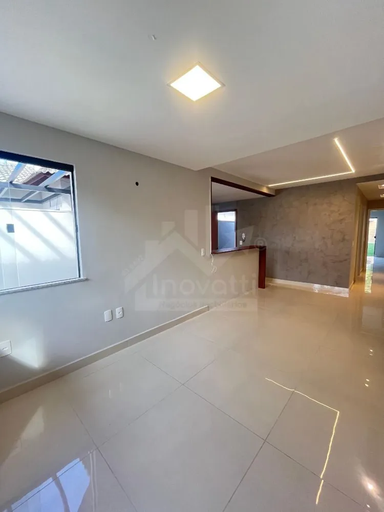 Casa, 2 quartos, 64 m² - Foto 37