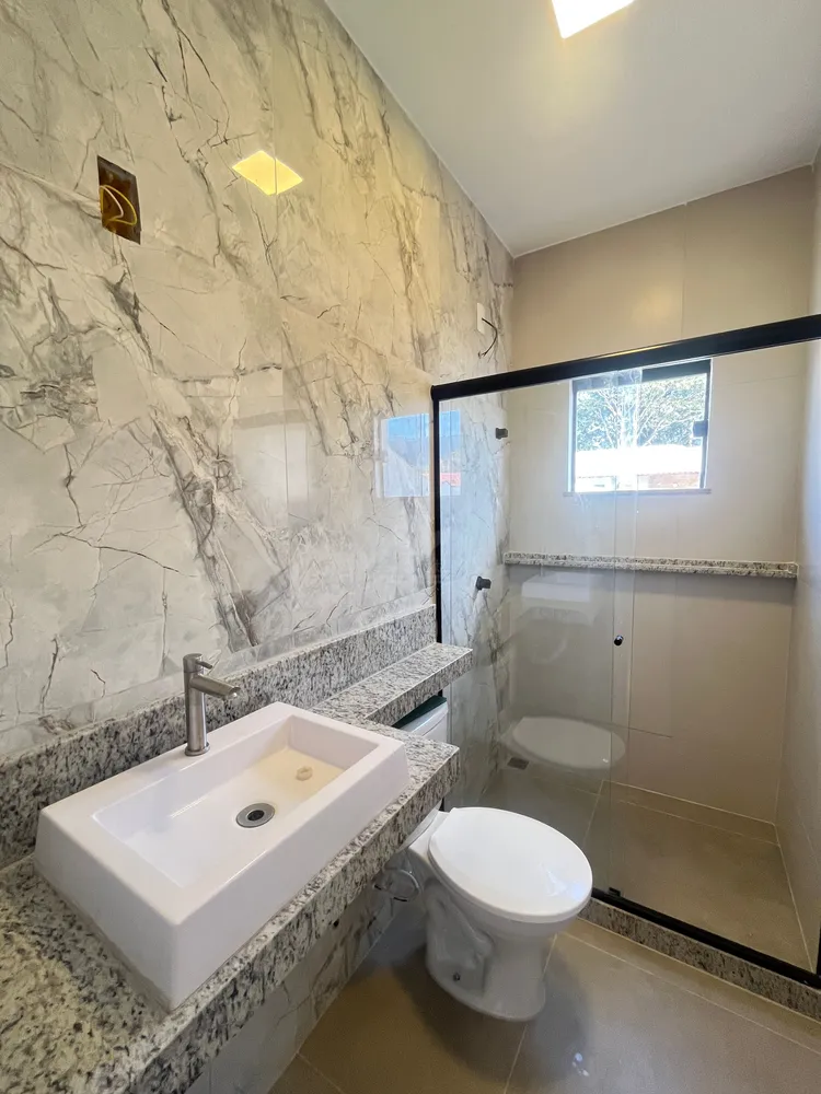 Casa, 2 quartos, 64 m² - Foto 61