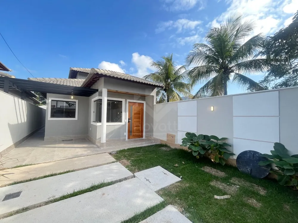 Casa, 2 quartos, 64 m² - Foto 23
