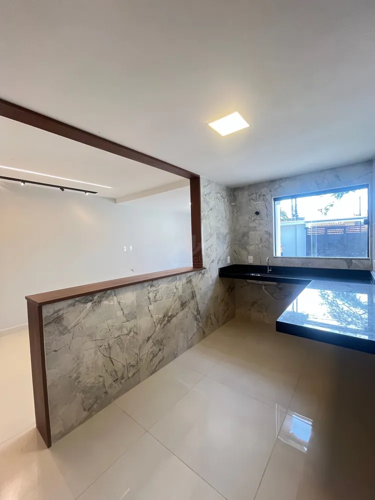 Casa, 2 quartos, 64 m² - Foto 64