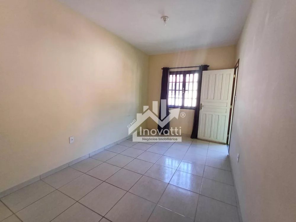 Casa, 2 quartos, 54 m² - Foto 30