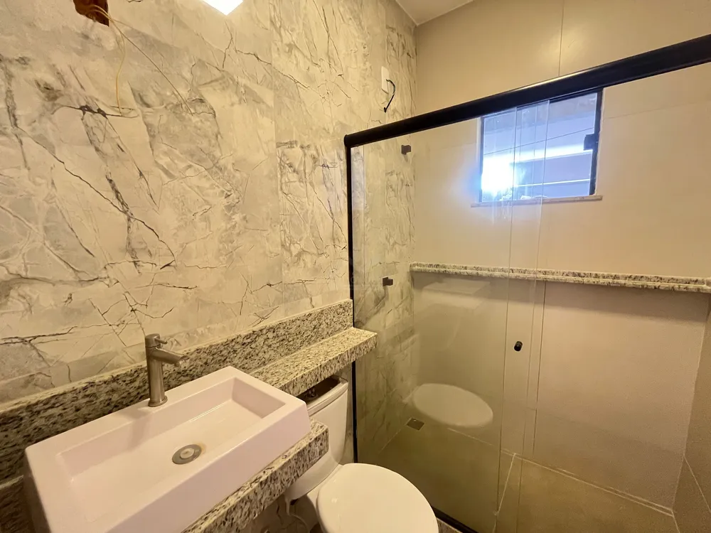 Casa, 2 quartos, 64 m² - Foto 47