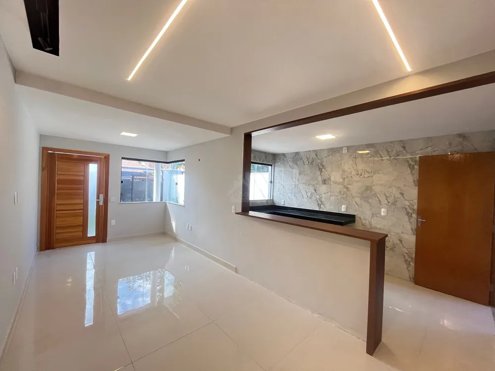 Casa, 2 quartos, 64 m² - Foto 31