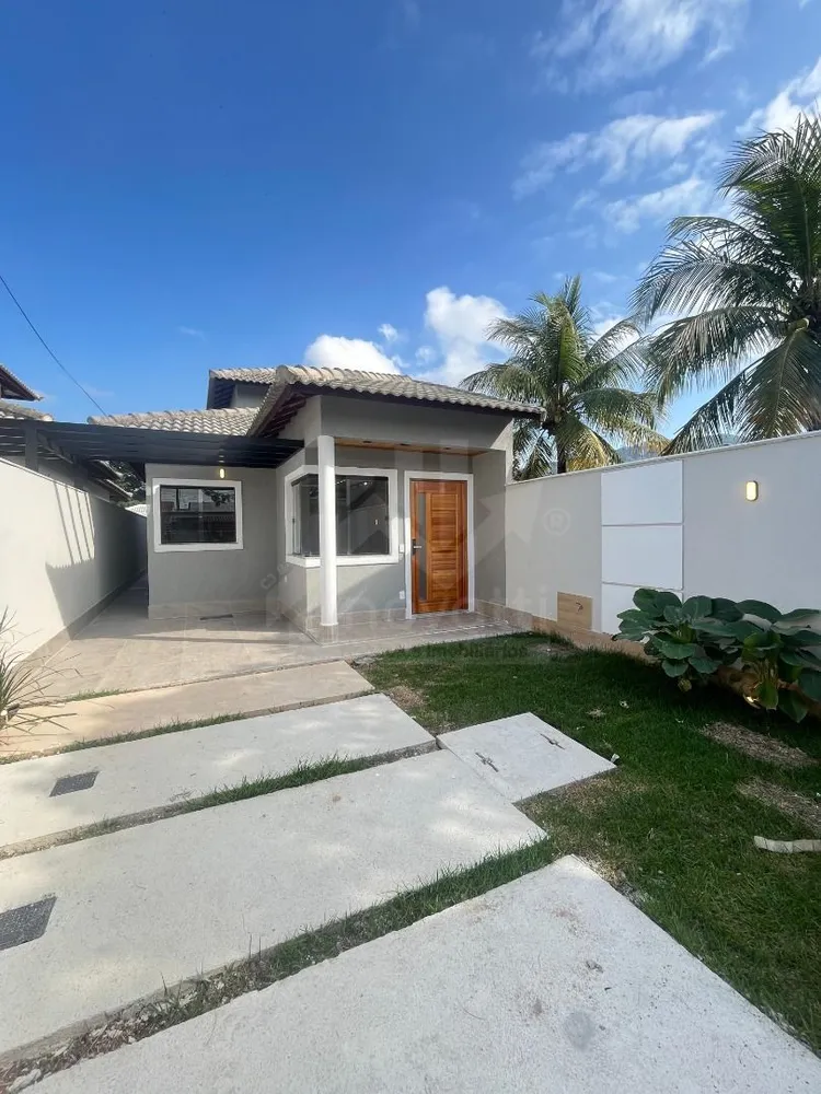 Casa, 2 quartos, 64 m² - Foto 25