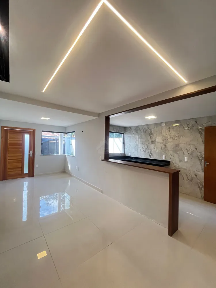 Casa, 2 quartos, 64 m² - Foto 33