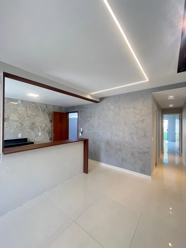 Casa, 2 quartos, 64 m² - Foto 45