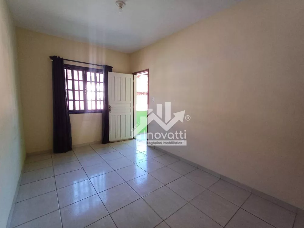 Casa, 2 quartos, 54 m² - Foto 11