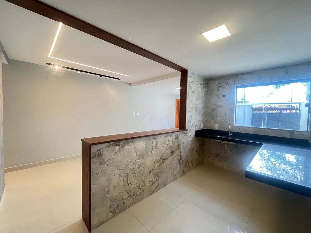 Casa, 2 quartos, 64 m² - Foto 63
