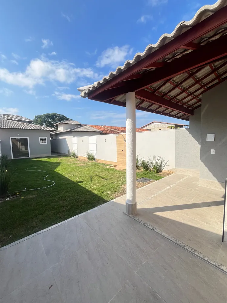 Casa, 2 quartos, 64 m² - Foto 80