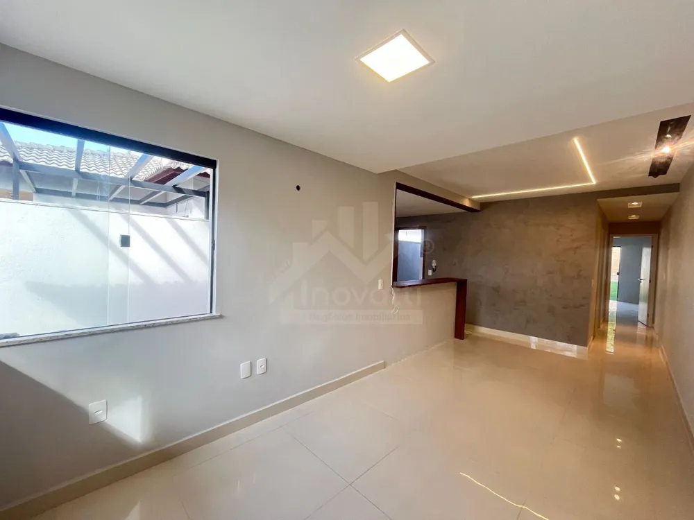 Casa, 2 quartos, 64 m² - Foto 35