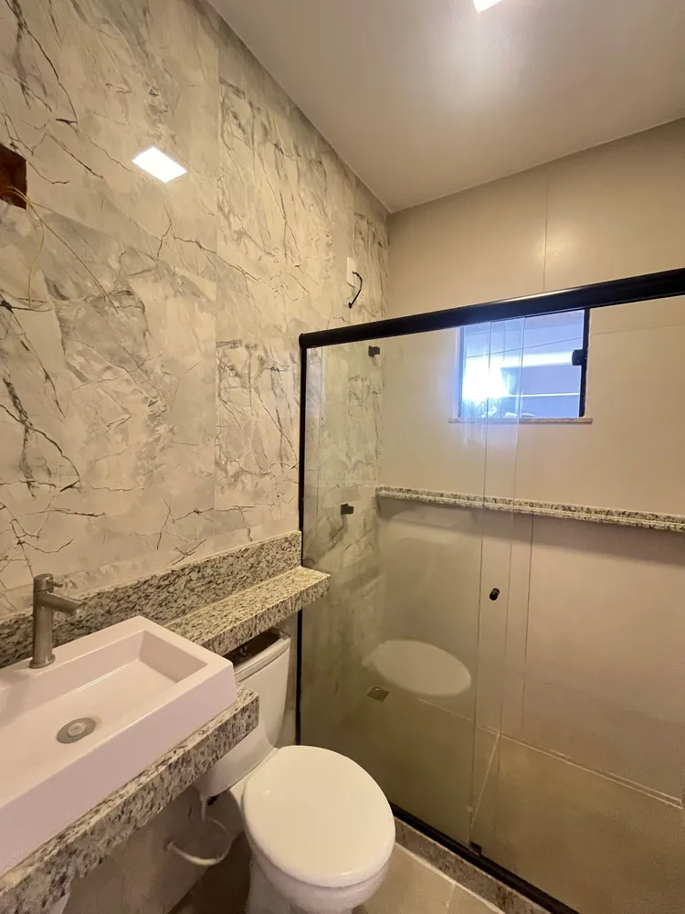 Casa, 2 quartos, 64 m² - Foto 49