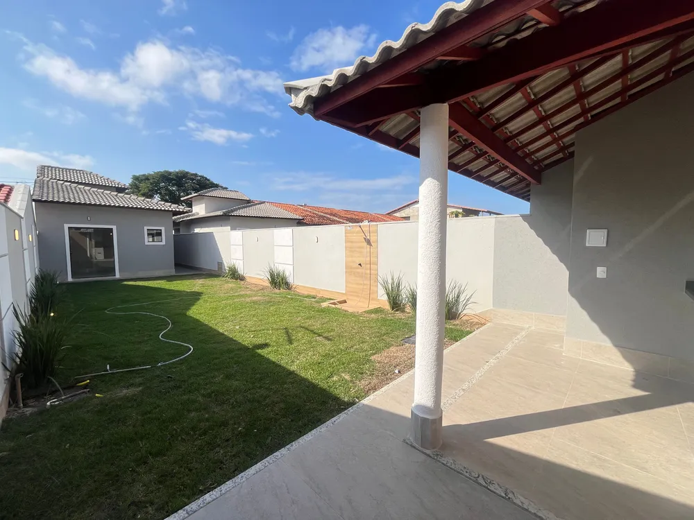 Casa, 2 quartos, 64 m² - Foto 79