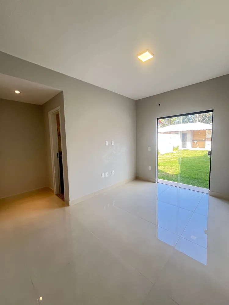 Casa, 2 quartos, 64 m² - Foto 57