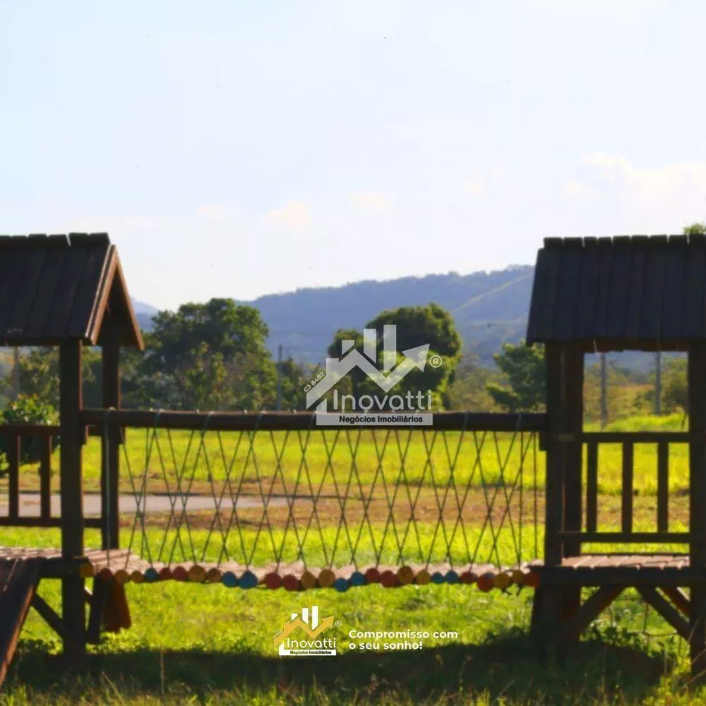 Loteamento e Condomínio, 401 m² - Foto 21