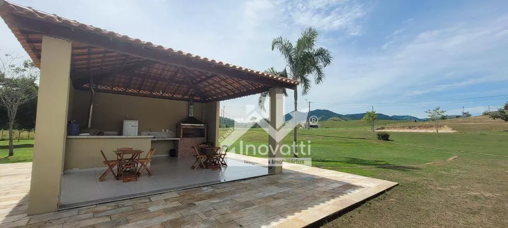 Loteamento e Condomínio, 401 m² - Foto 9