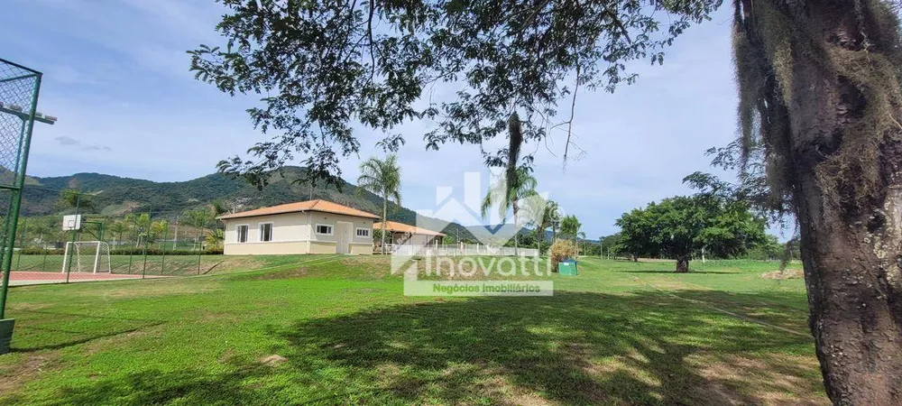 Loteamento e Condomínio, 401 m² - Foto 3