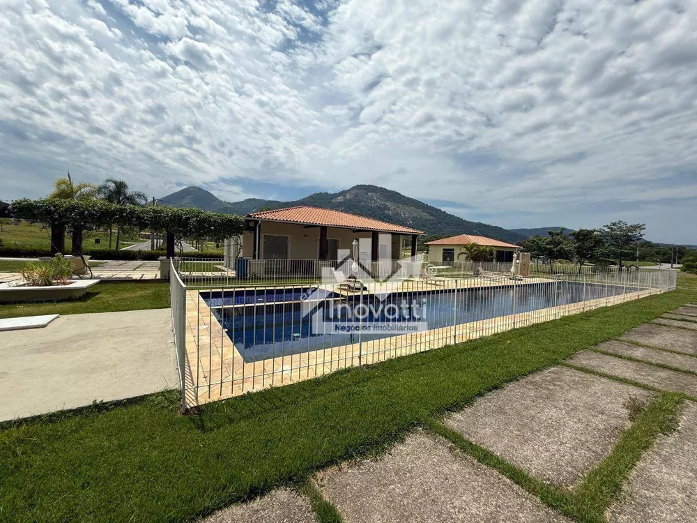 Loteamento e Condomínio, 401 m² - Foto 16