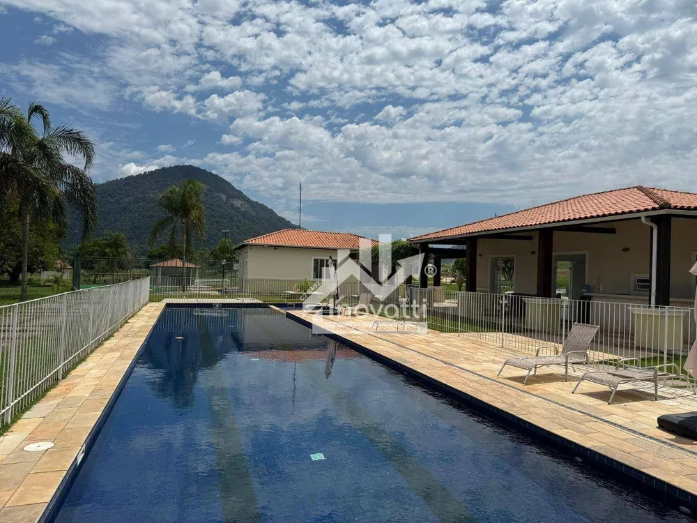 Loteamento e Condomínio, 401 m² - Foto 15