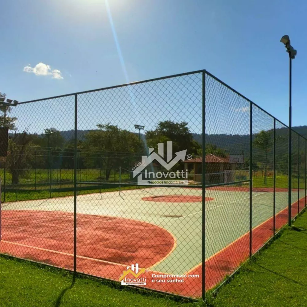 Loteamento e Condomínio, 401 m² - Foto 19