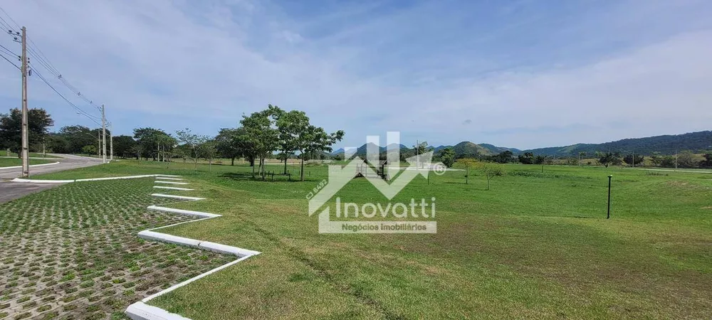 Loteamento e Condomínio, 401 m² - Foto 12