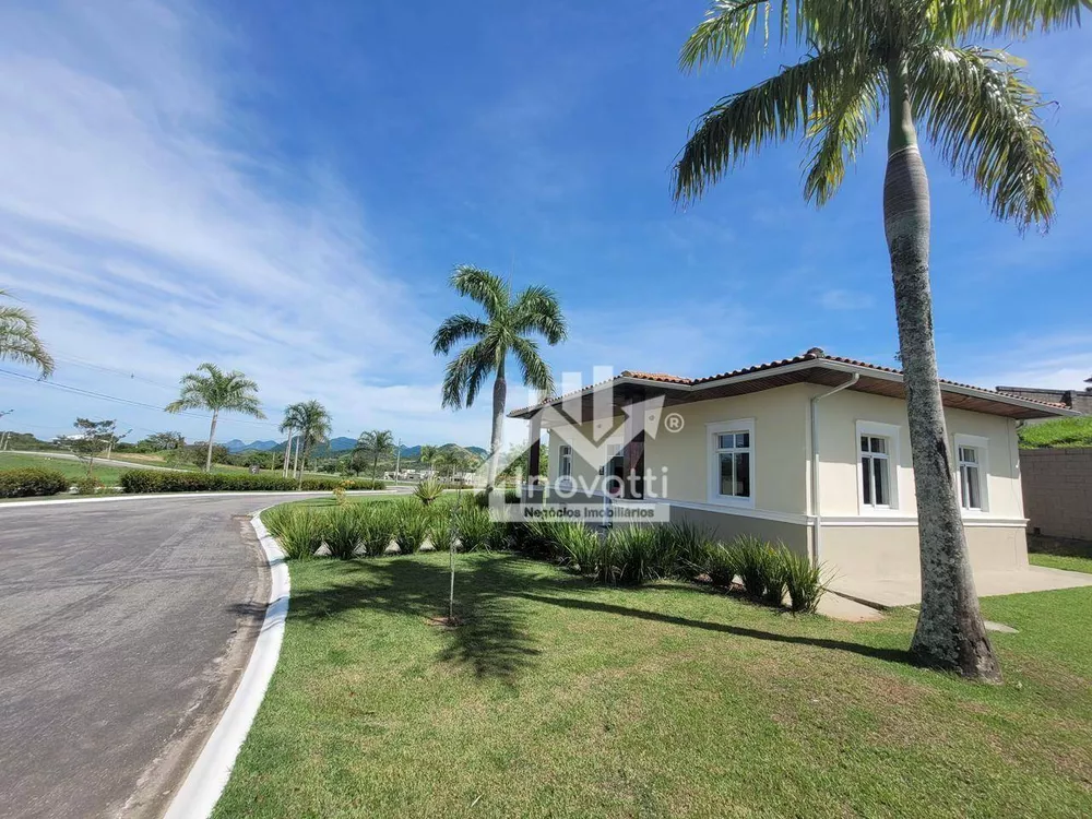 Loteamento e Condomínio, 401 m² - Foto 1