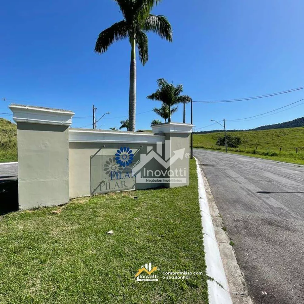 Loteamento e Condomínio, 401 m² - Foto 13