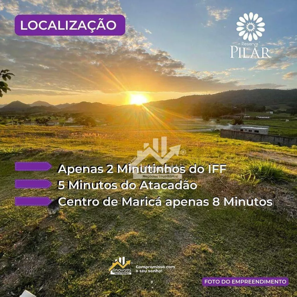 Loteamento e Condomínio, 401 m² - Foto 22