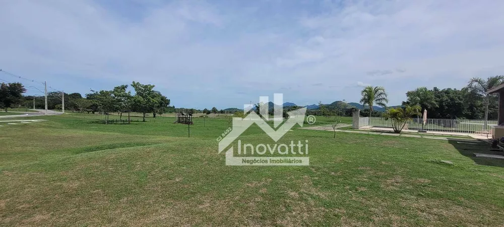 Loteamento e Condomínio, 401 m² - Foto 11