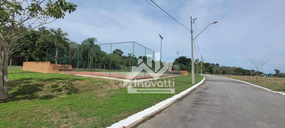 Loteamento e Condomínio, 401 m² - Foto 4