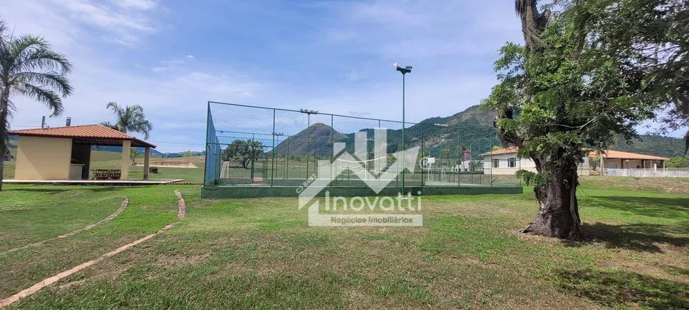 Loteamento e Condomínio, 401 m² - Foto 8