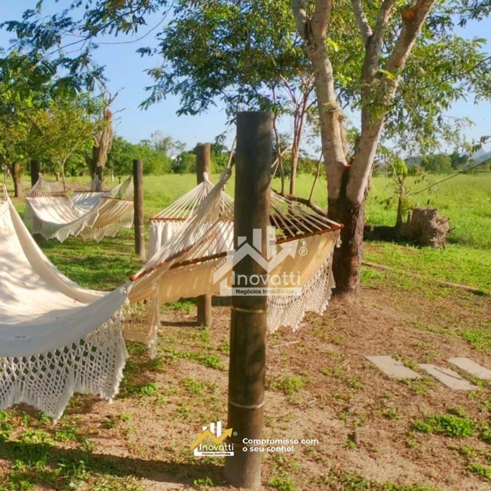 Loteamento e Condomínio, 401 m² - Foto 20