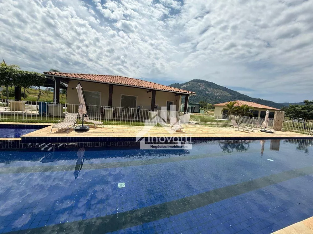 Loteamento e Condomínio, 401 m² - Foto 18