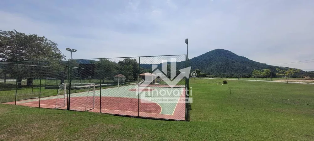 Loteamento e Condomínio, 401 m² - Foto 5