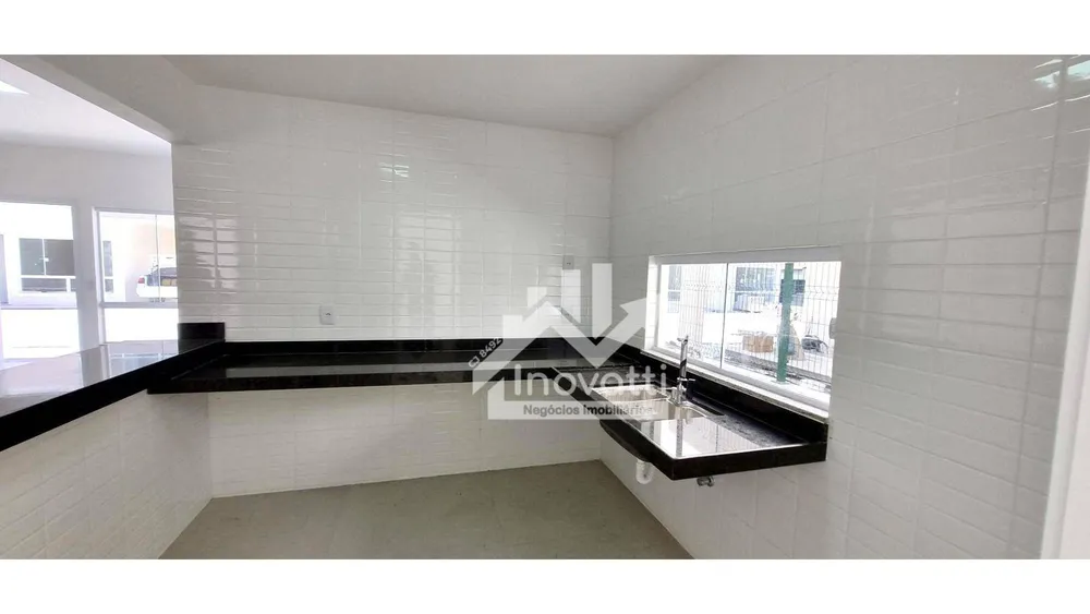 Casa de Condomínio, 3 quartos - Foto 68