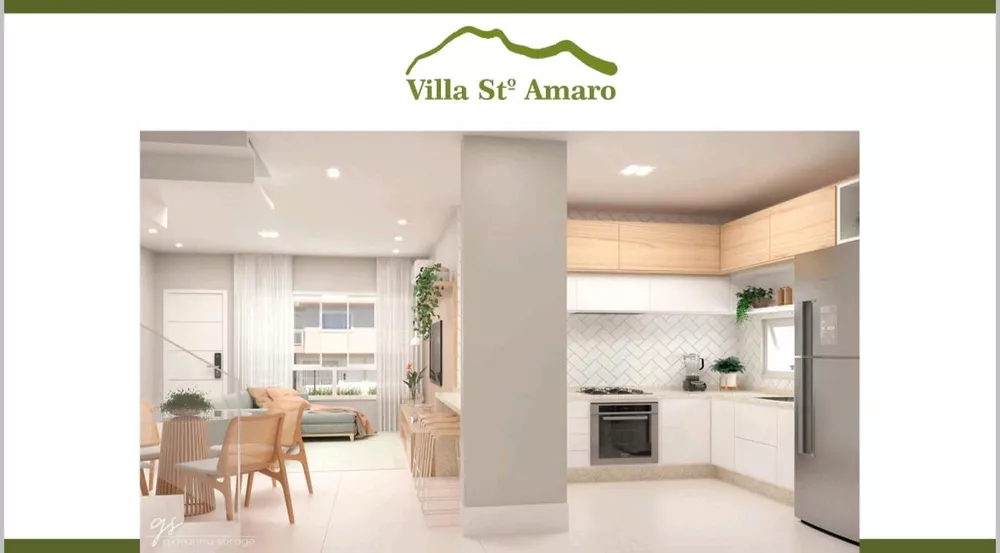 Casa de Condomínio, 3 quartos - Foto 32