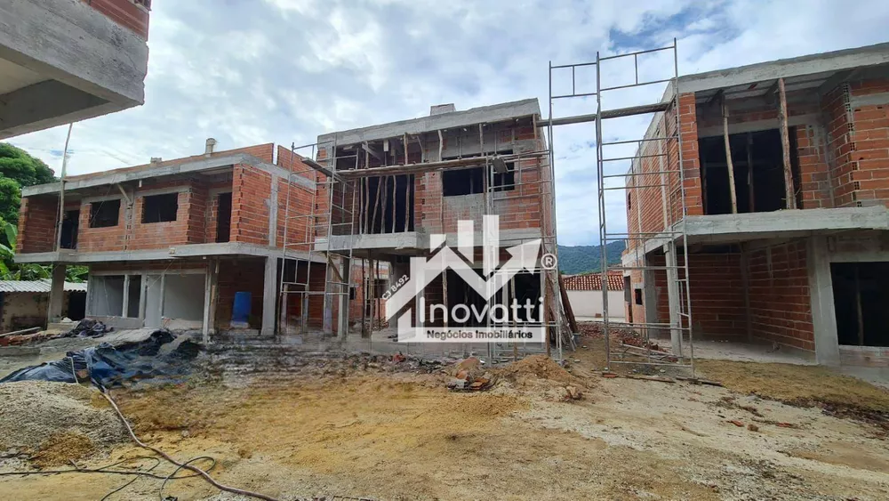 Casa de Condomínio, 3 quartos - Foto 26