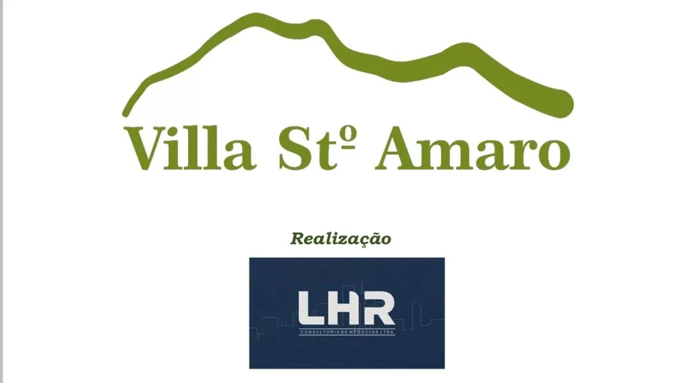 Casa de Condomínio, 3 quartos - Foto 36