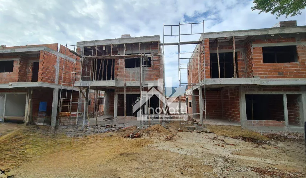 Casa de Condomínio, 3 quartos - Foto 64