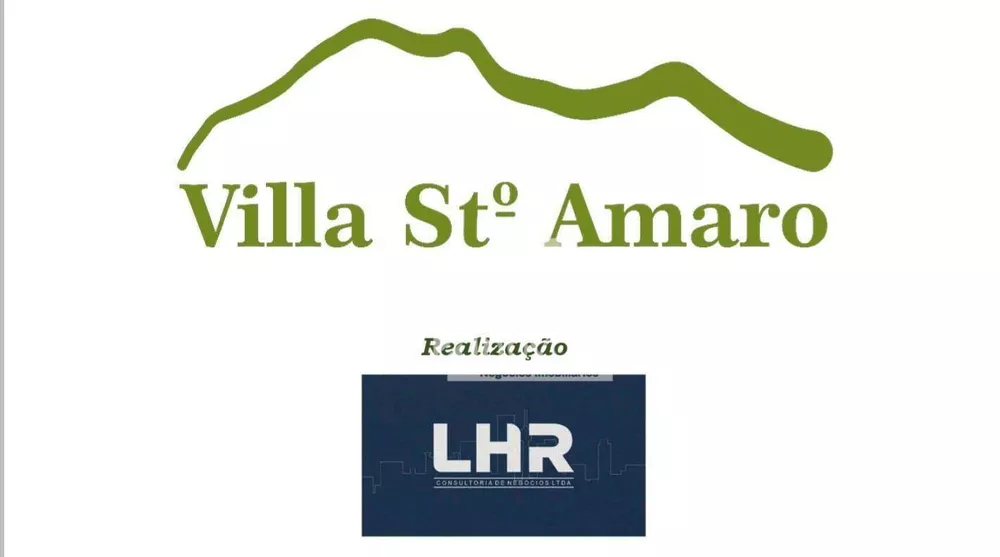 Casa de Condomínio, 3 quartos - Foto 45