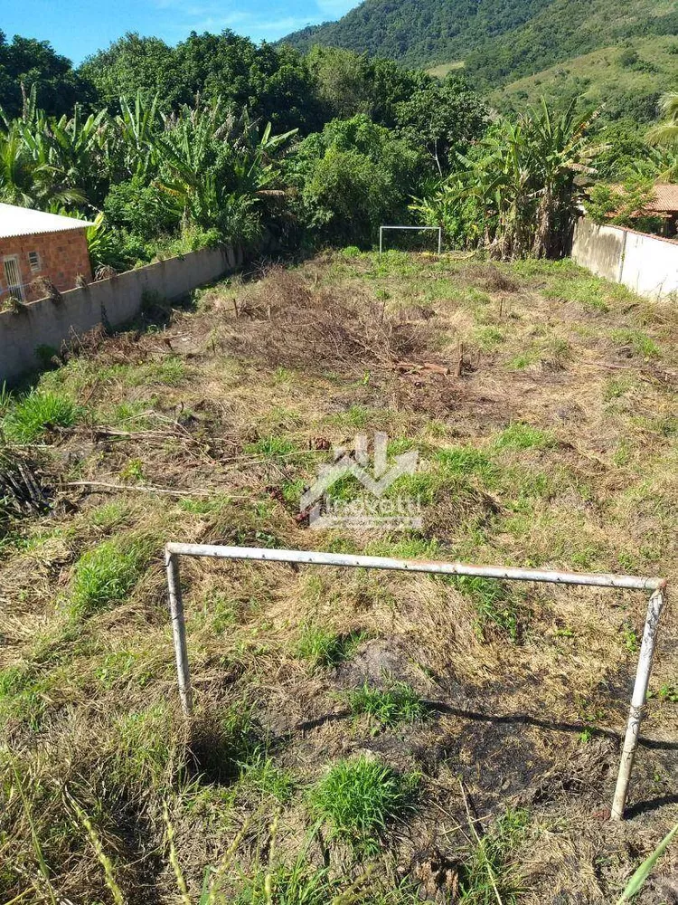 Terreno, 2000 m² - Foto 13