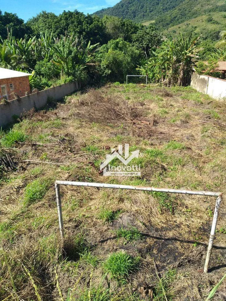 Terreno, 2000 m² - Foto 25