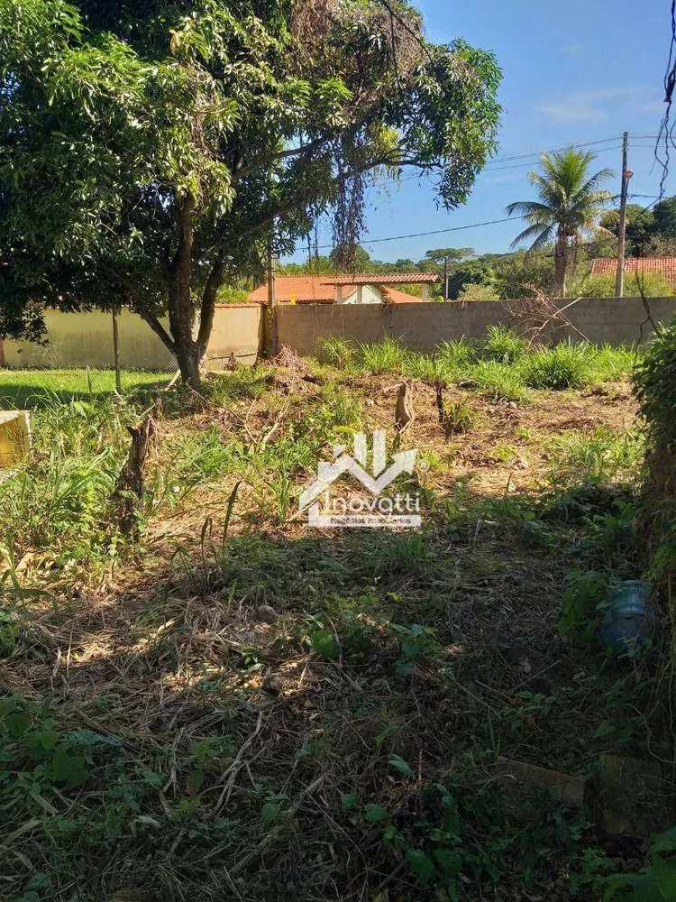 Terreno à venda, 2000M2 - Foto 1