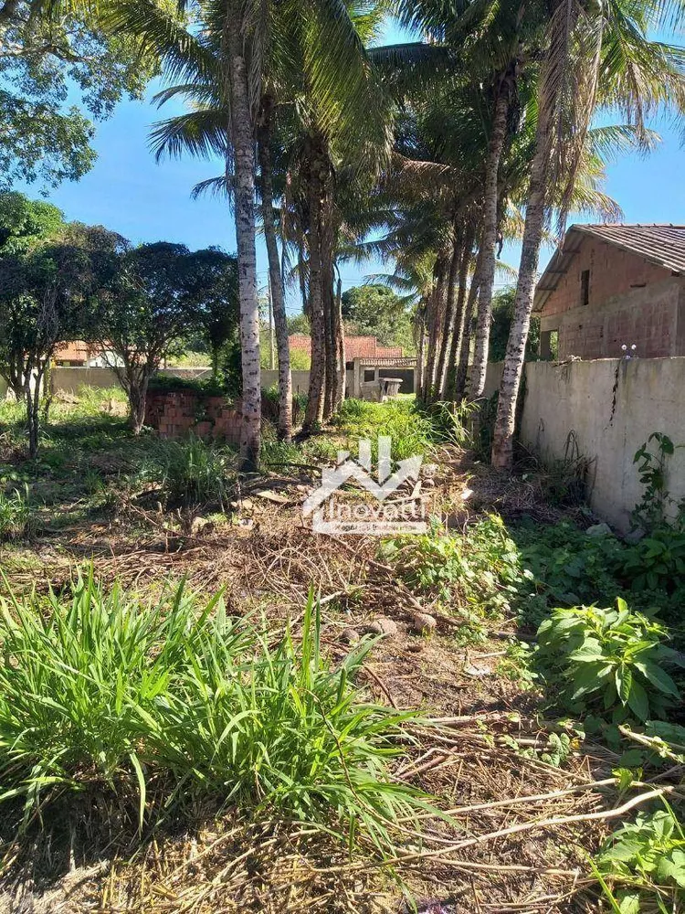 Terreno, 2000 m² - Foto 3