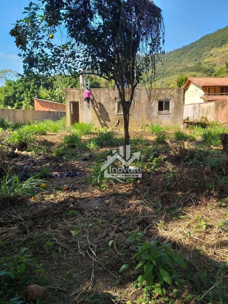Terreno, 2000 m² - Foto 11