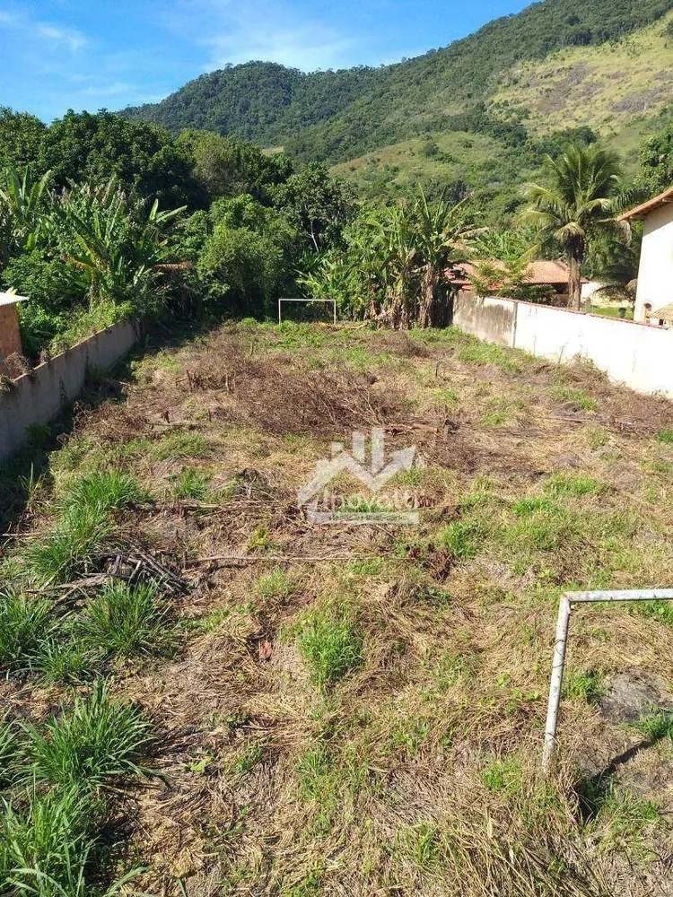 Terreno, 2000 m² - Foto 19