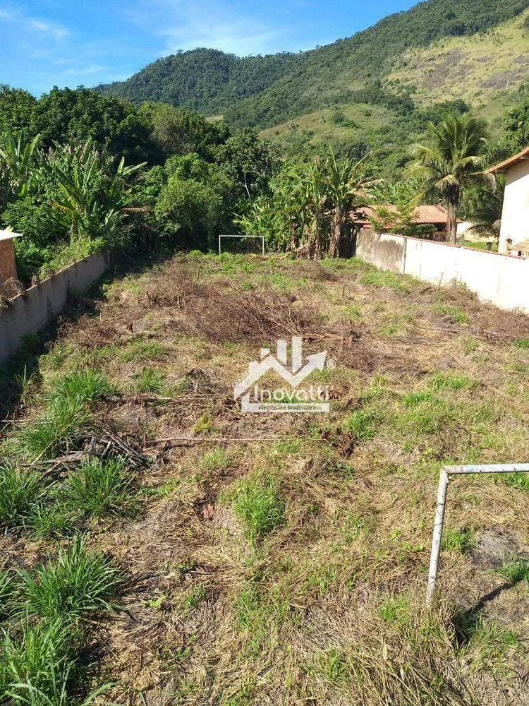 Terreno, 2000 m² - Foto 29