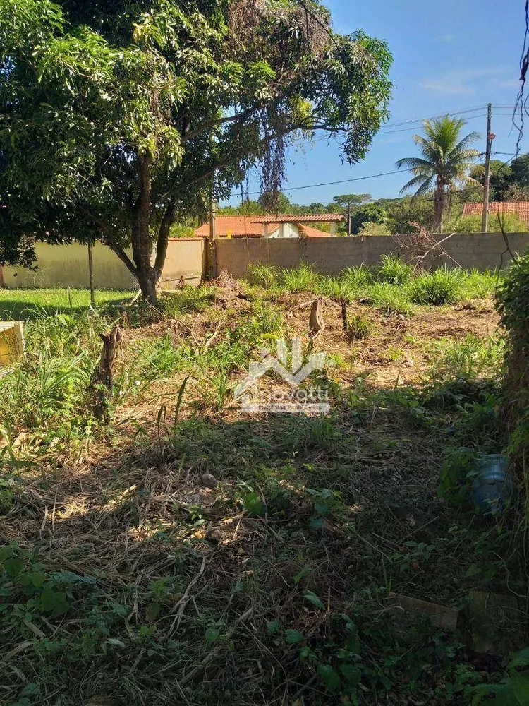 Terreno, 2000 m² - Foto 21